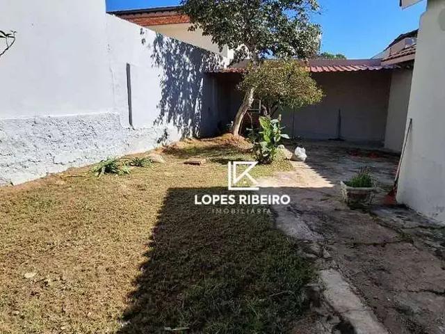Casa aluguel em Região Imediata de Campinas, Região Metropolitana de Campinas