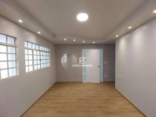 Casa aluguel em Santa Bárbara d'Oeste