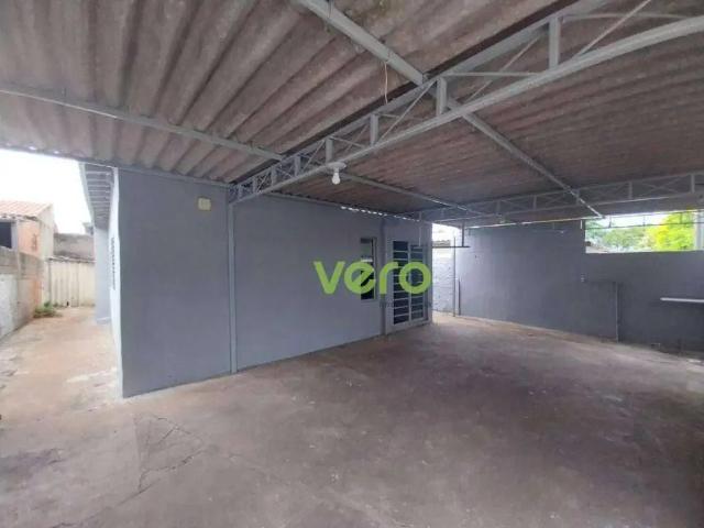 Casa aluguel em Região Imediata de Campinas, Região Metropolitana de Campinas