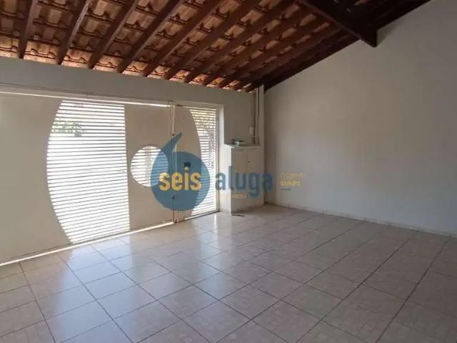 Casa aluguel em Região Imediata de Campinas, Região Metropolitana de Campinas