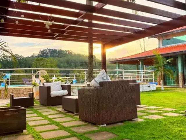 Casa aluguel em Região Imediata de São José dos Campos, Região Metropolitana do Vale do Paraíba e Litoral Norte