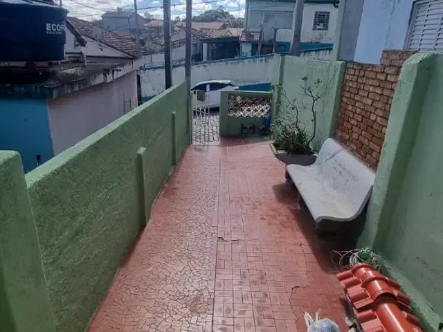 Casa aluguel em Região Imediata de São José dos Campos, Região Metropolitana do Vale do Paraíba e Litoral Norte