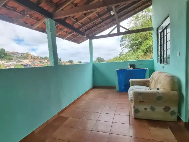 Casa aluguel em Região Imediata de São José dos Campos, Região Metropolitana do Vale do Paraíba e Litoral Norte