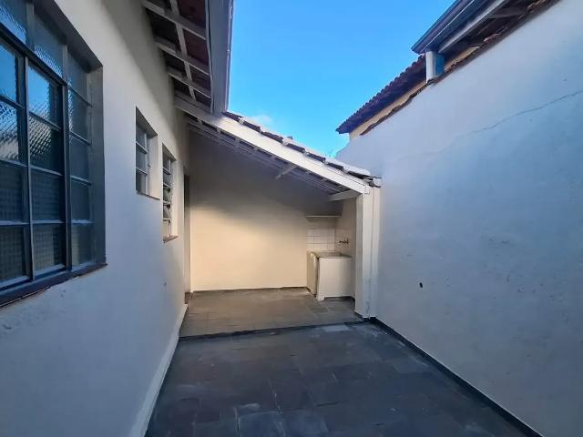 Casa aluguel em Região Imediata de São José dos Campos, Região Metropolitana do Vale do Paraíba e Litoral Norte