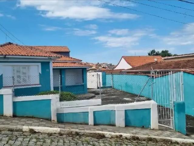 Casa aluguel em Região Imediata de São José dos Campos, Região Metropolitana do Vale do Paraíba e Litoral Norte