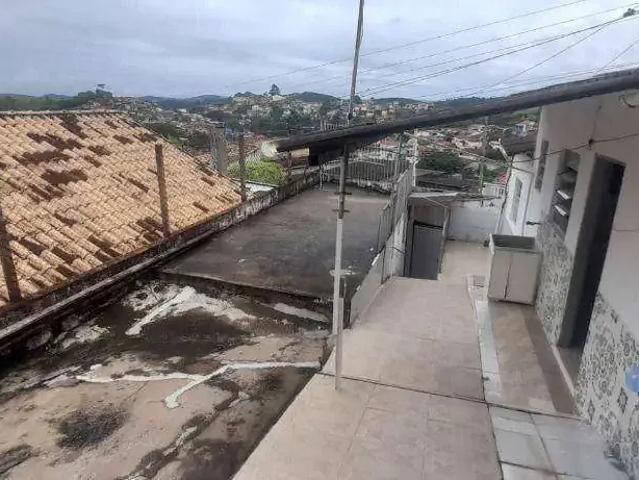 Casa aluguel em Região Imediata de São José dos Campos, Região Metropolitana do Vale do Paraíba e Litoral Norte