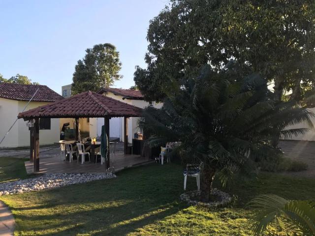 Casa aluguel em Santa Cruz Cabrália, Região Geográfica Intermediária de Ilhéus-Itabuna