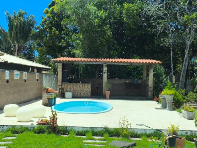 Casa aluguel em Região Geográfica Imediata de Eunápolis - Porto Seguro, Porto Seguro