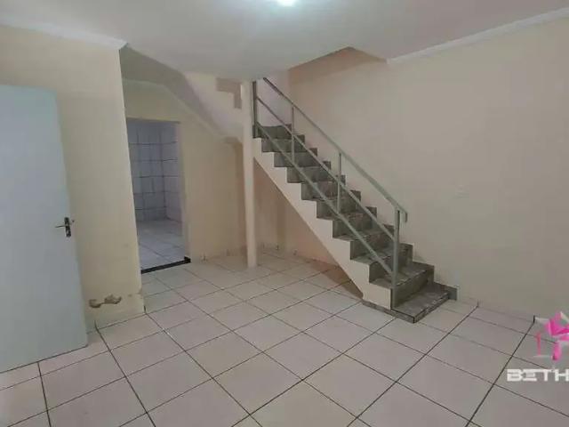 Casa aluguel em Região Imediata de Araras, Região Metropolitana de Piracicaba