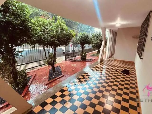 Casa aluguel em Região Imediata de Araras, Região Metropolitana de Piracicaba