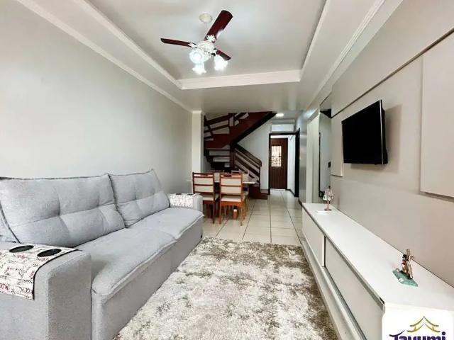 Casa aluguel em Região Geográfica Imediata de Santa Cruz do Sul, Santa Cruz do Sul