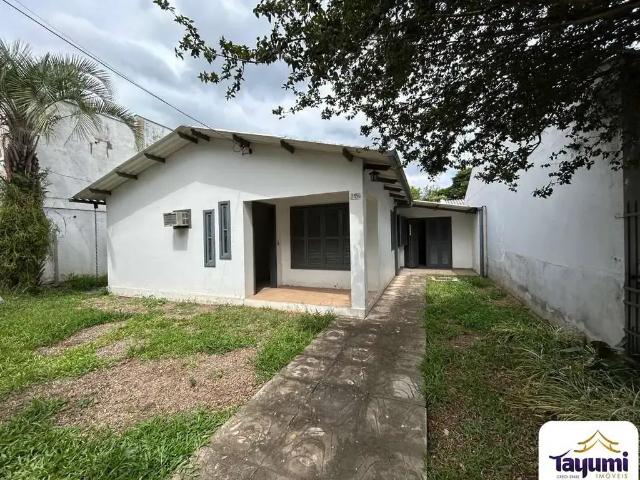 Casa aluguel em Região Geográfica Imediata de Santa Cruz do Sul, Santa Cruz do Sul