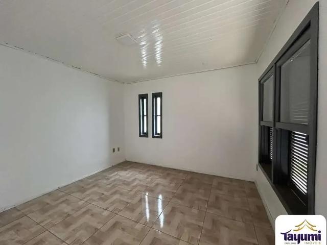 Casa aluguel em Região Geográfica Imediata de Santa Cruz do Sul, Santa Cruz do Sul