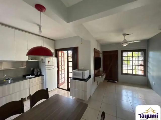 Casa aluguel em Região Geográfica Imediata de Santa Cruz do Sul, Santa Cruz do Sul