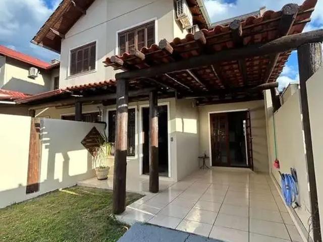 Casa aluguel em Região Geográfica Imediata de Santa Cruz do Sul, Santa Cruz do Sul