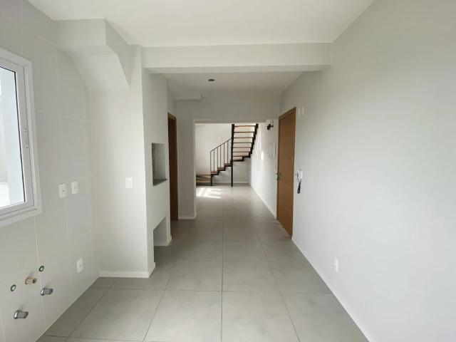 Casa aluguel em Sede Municipal, Santa Cruz do Sul