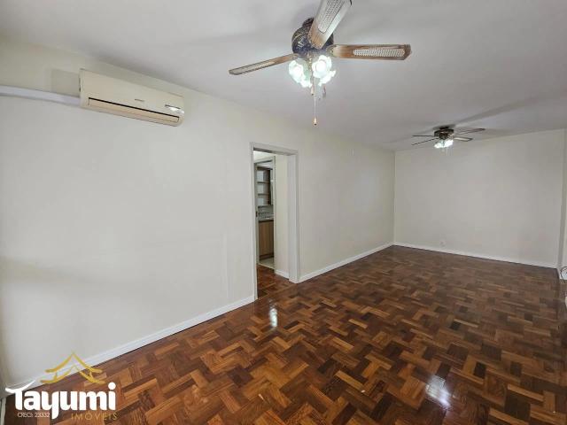Casa aluguel em Sede Municipal, Santa Cruz do Sul