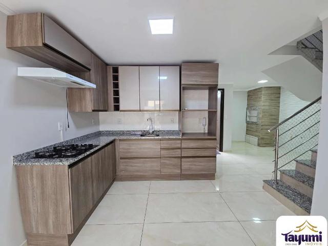 Casa aluguel em Região Geográfica Imediata de Santa Cruz do Sul, Santa Cruz do Sul