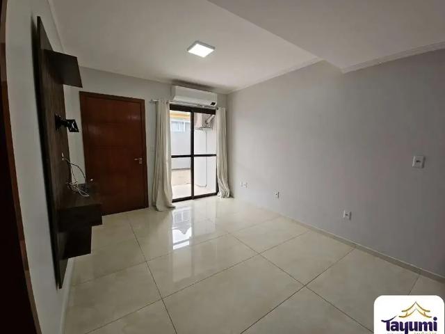 Casa aluguel em Região Geográfica Imediata de Santa Cruz do Sul, Santa Cruz do Sul