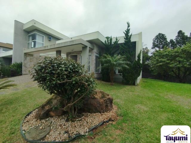 Casa aluguel em Região Geográfica Imediata de Santa Cruz do Sul, Santa Cruz do Sul