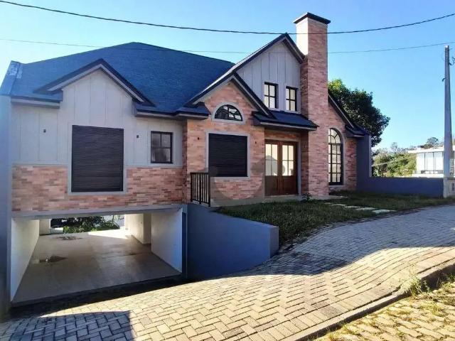 Casa aluguel em Região Geográfica Imediata de Santa Cruz do Sul, Santa Cruz do Sul