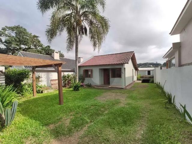 Casa aluguel em Região Geográfica Imediata de Santa Cruz do Sul, Santa Cruz do Sul