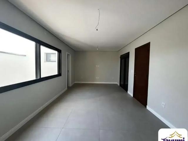 Casa aluguel em Região Geográfica Imediata de Santa Cruz do Sul, Santa Cruz do Sul