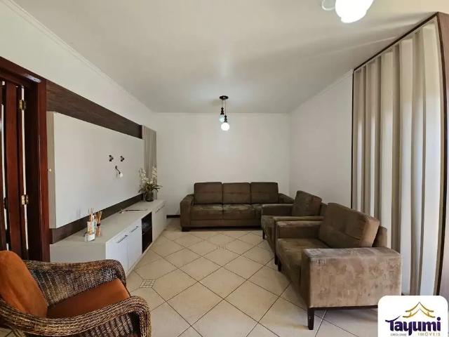 Casa aluguel em Região Geográfica Imediata de Santa Cruz do Sul, Santa Cruz do Sul