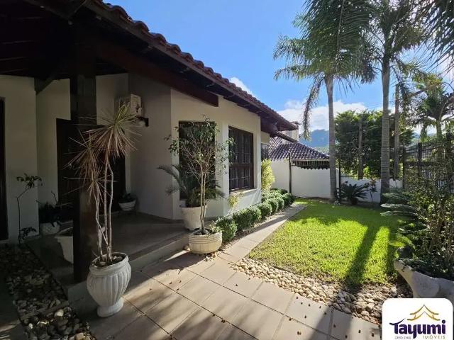 Casa aluguel em Região Geográfica Imediata de Santa Cruz do Sul, Santa Cruz do Sul