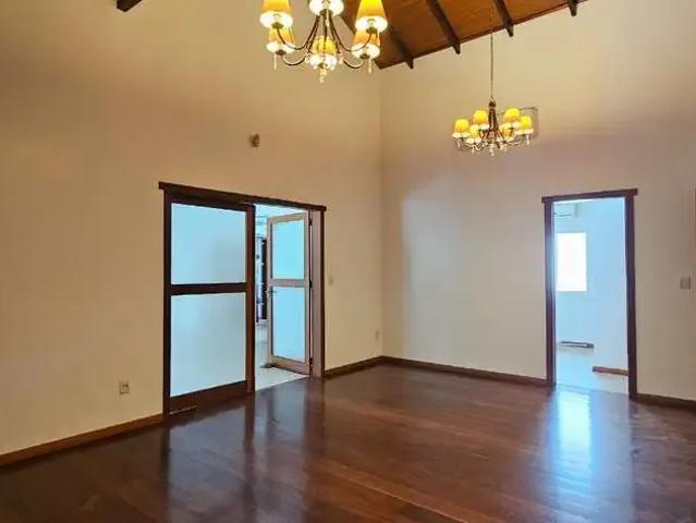 Casa aluguel em Região Geográfica Imediata de Santa Cruz do Sul, Santa Cruz do Sul