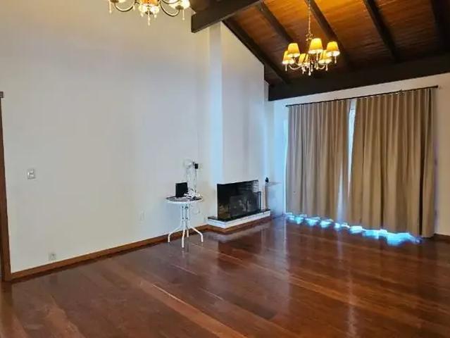 Casa aluguel em Região Geográfica Imediata de Santa Cruz do Sul, Santa Cruz do Sul