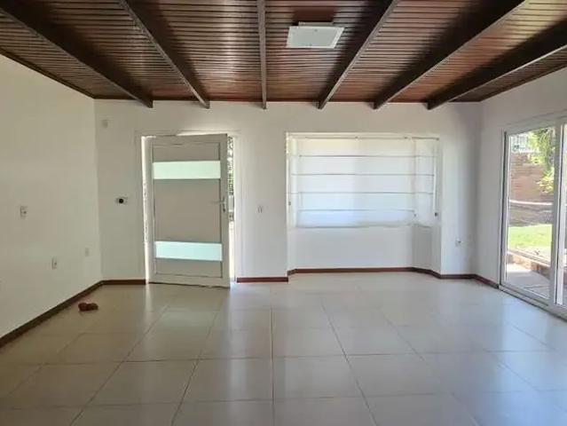 Casa aluguel em Região Geográfica Imediata de Santa Cruz do Sul, Santa Cruz do Sul