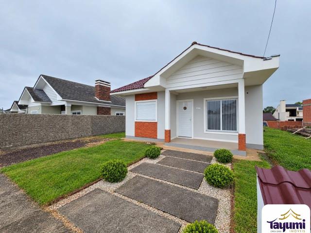 Casa aluguel em Região Geográfica Imediata de Santa Cruz do Sul, Santa Cruz do Sul