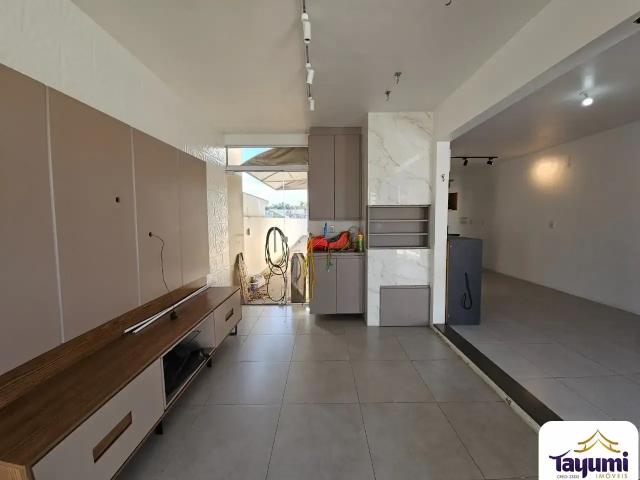 Casa aluguel em Região Geográfica Imediata de Santa Cruz do Sul, Santa Cruz do Sul