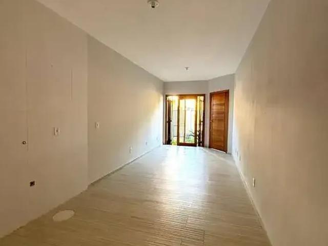 Casa aluguel em Região Geográfica Imediata de Santa Cruz do Sul, Santa Cruz do Sul