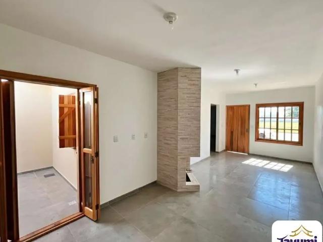 Casa aluguel em Região Geográfica Imediata de Santa Cruz do Sul, Santa Cruz do Sul