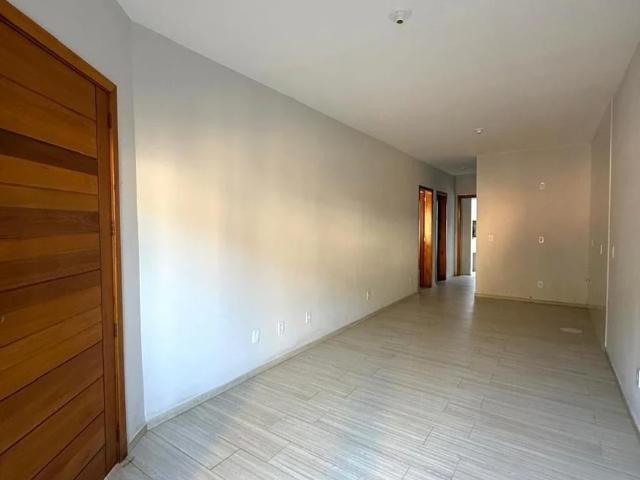 Casa aluguel em Loteamento Linha Santa Cruz II, Santa Cruz do Sul