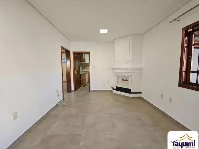 Casa aluguel em Região Geográfica Imediata de Santa Cruz do Sul, Santa Cruz do Sul