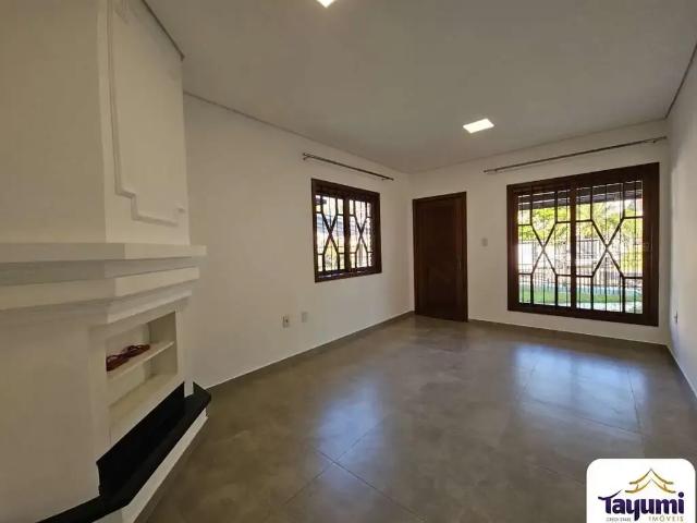 Casa aluguel em Região Geográfica Imediata de Santa Cruz do Sul, Santa Cruz do Sul