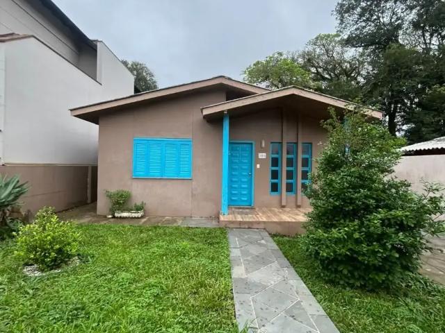 Casa aluguel em Região Geográfica Imediata de Santa Cruz do Sul, Santa Cruz do Sul