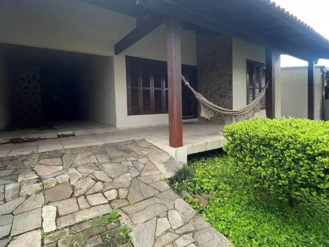Casa aluguel em Região Geográfica Imediata de Santa Cruz do Sul, Santa Cruz do Sul