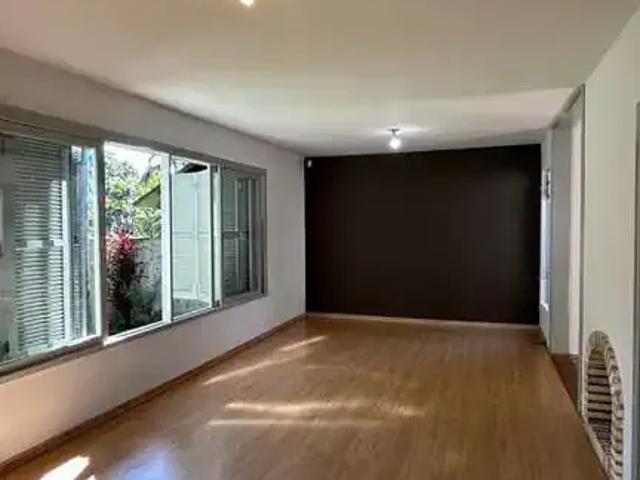 Casa aluguel em Região Geográfica Imediata de Santa Cruz do Sul, Santa Cruz do Sul