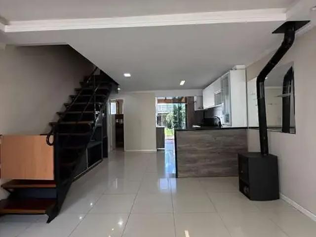 Casa aluguel em Região Geográfica Imediata de Santa Cruz do Sul, Santa Cruz do Sul
