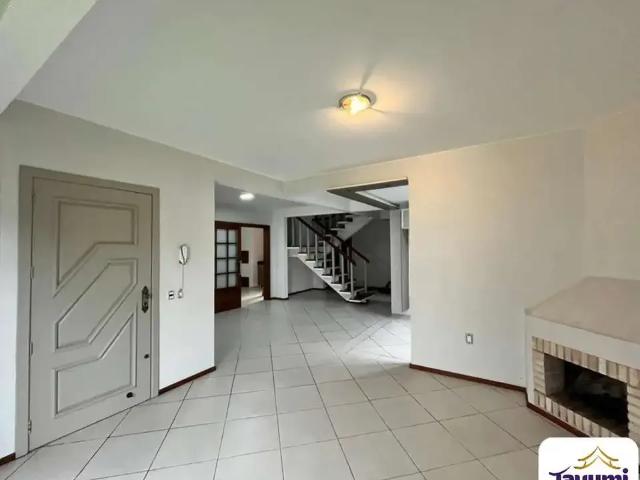 Casa aluguel em Região Geográfica Imediata de Santa Cruz do Sul, Santa Cruz do Sul