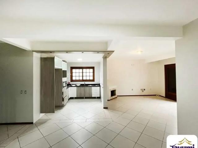 Casa aluguel em Região Geográfica Imediata de Santa Cruz do Sul, Santa Cruz do Sul