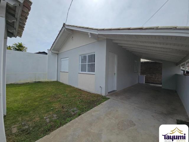 Casa aluguel em Sede Municipal, Santa Cruz do Sul