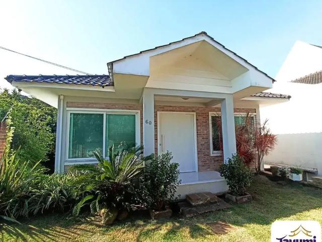 Casa aluguel em Região Geográfica Imediata de Santa Cruz do Sul, Santa Cruz do Sul