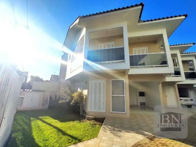 Casa aluguel em Região Geográfica Imediata de Santa Cruz do Sul, Santa Cruz do Sul