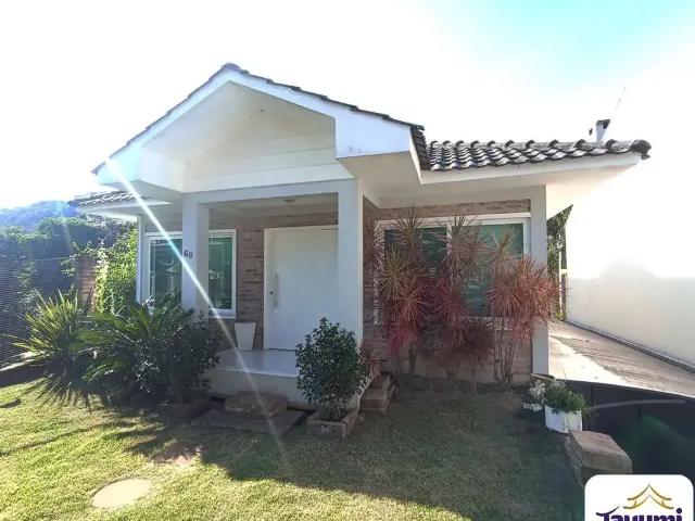 Casa aluguel em Região Geográfica Imediata de Santa Cruz do Sul, Santa Cruz do Sul