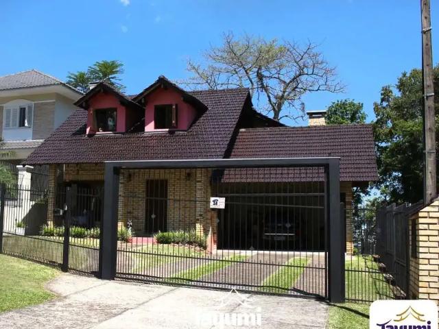 Casa aluguel em Região Geográfica Imediata de Santa Cruz do Sul, Santa Cruz do Sul
